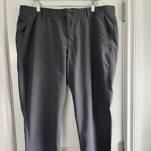 Under Armor Men's Golf Pants